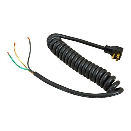 Allpoints Allpoints 2271198 HP Accordian Style Cord For Henny Penny 2271198